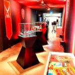 Expositor coluna china (2)
