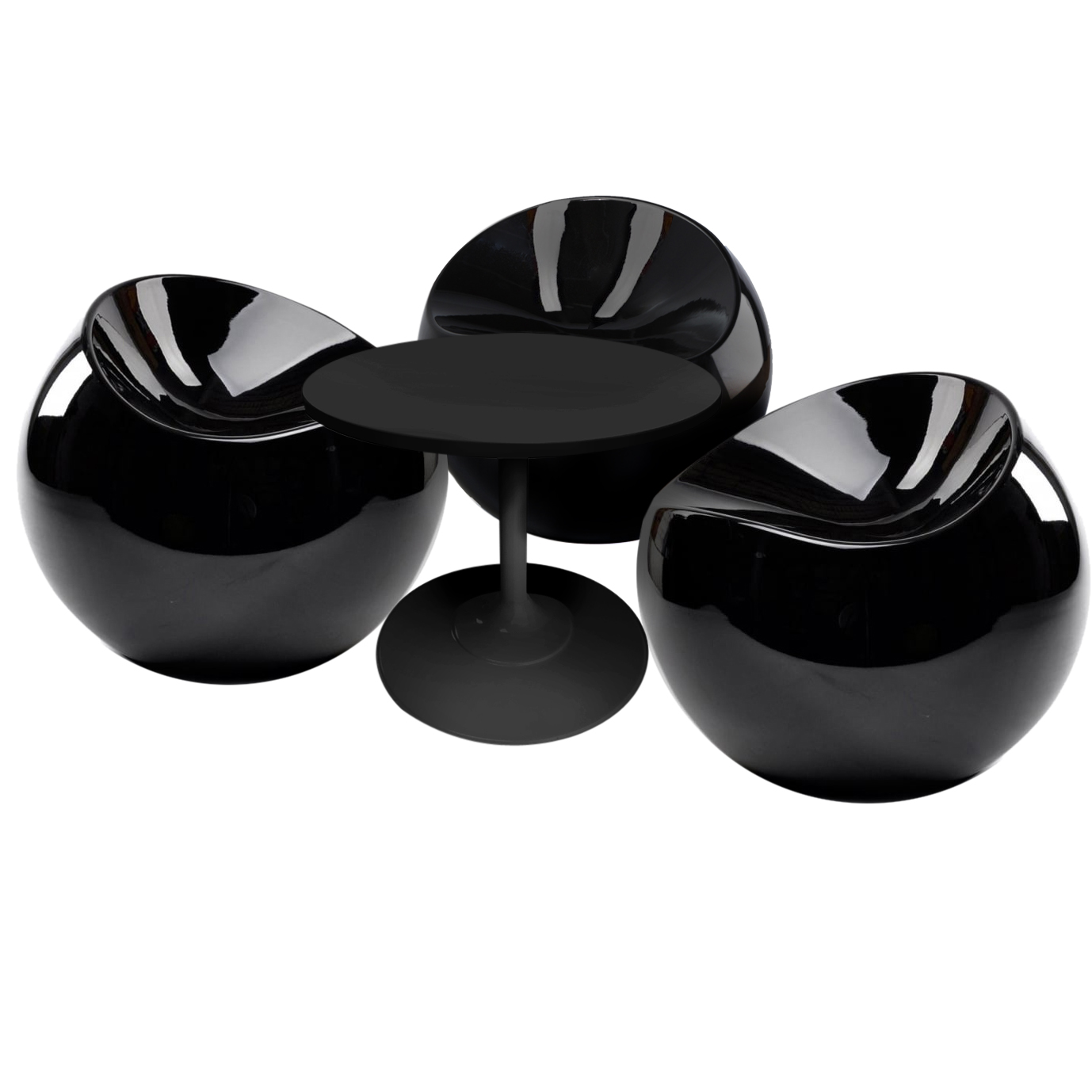 Kit blog jessica preto