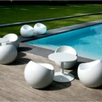 Mesa de canto jessica com puff Blog (1)
