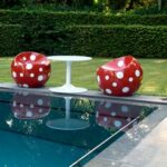 Mesa de canto jessica com puff Blog (2)