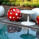 Mesa de canto jessica com puff Blog (3)
