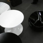 Mesa de canto jessica com puff Blog (8)