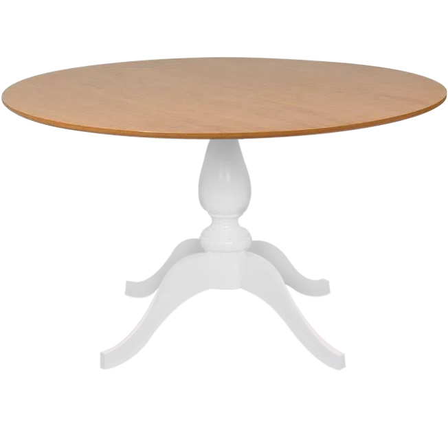 mesa-provencal-tampo-madeira