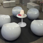puffs blog1