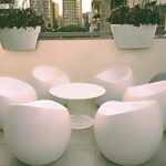 puffs blog2