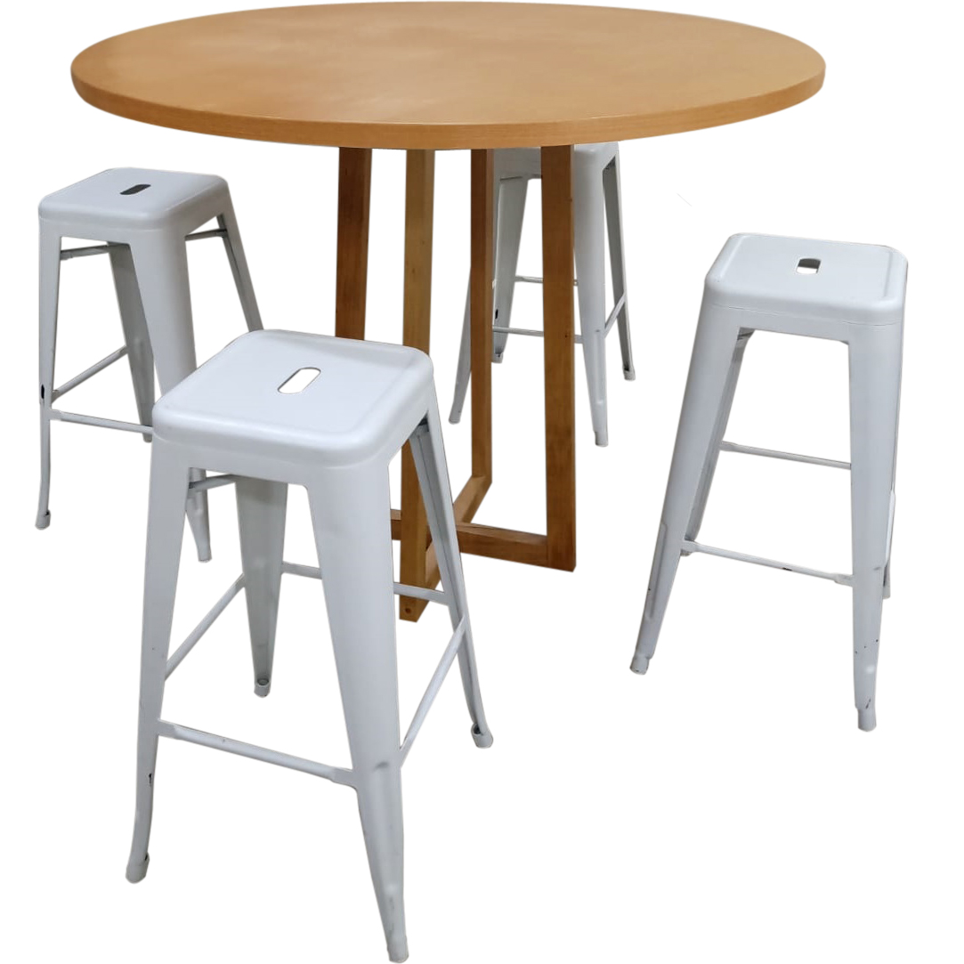 bistro comunitario1