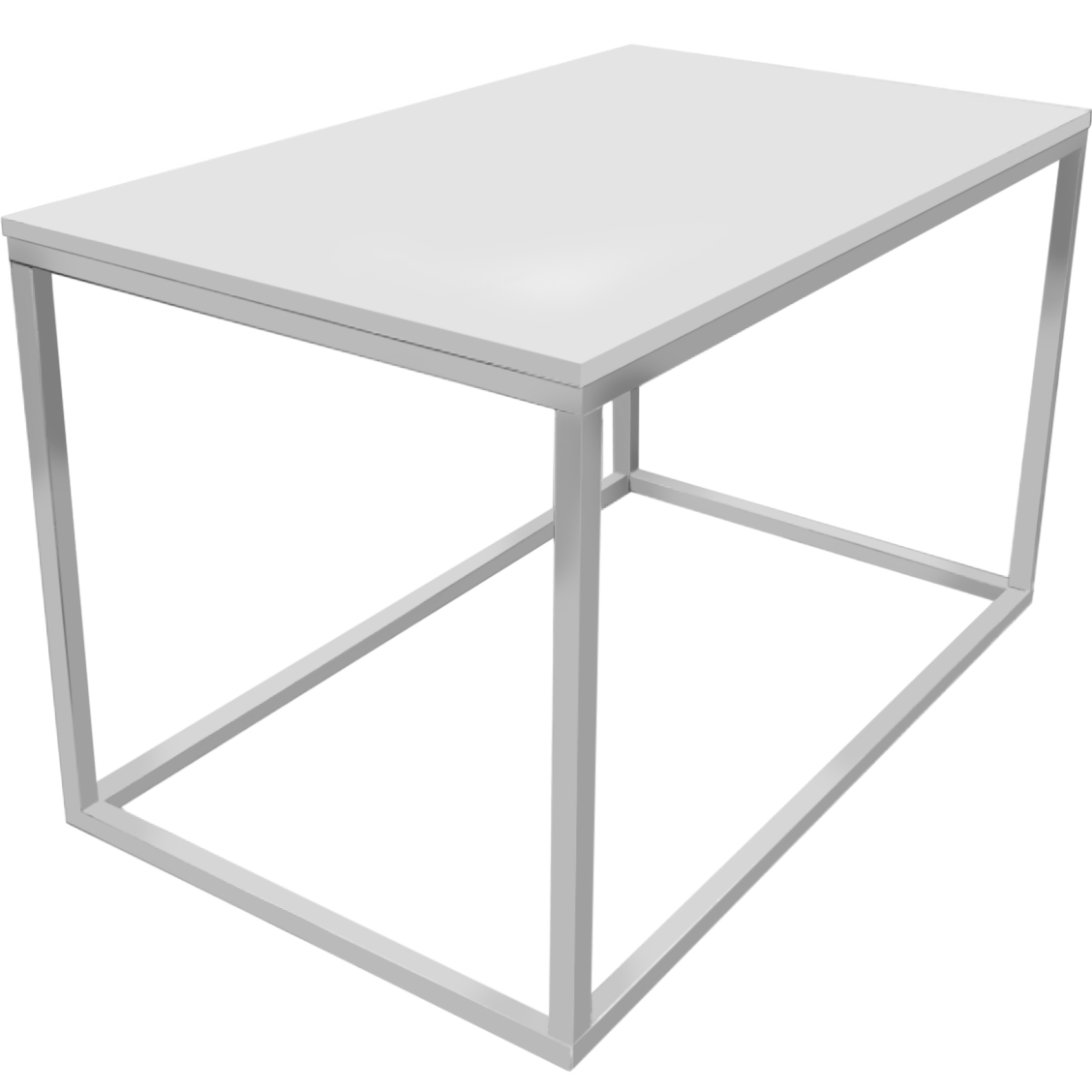 mesa-de-centro-ferro-minas-branca branco1