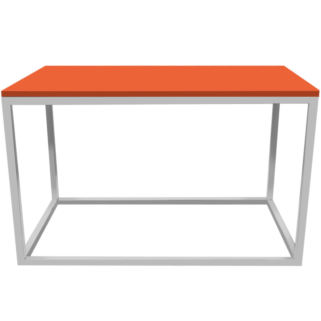 mesa-de-centro-ferro-minas-branca laranja