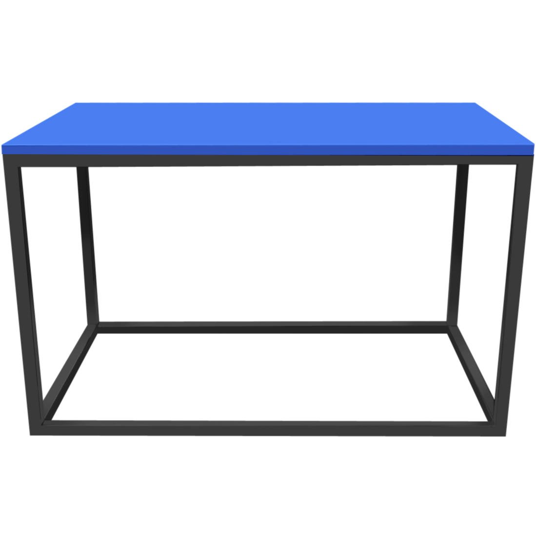 mesa-de-centro-ferro-minas-preta azul