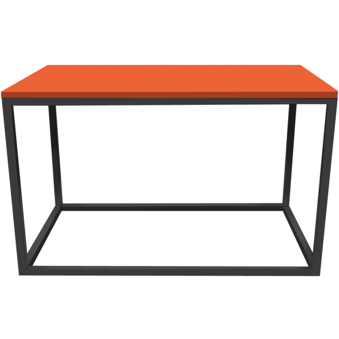 mesa-de-centro-ferro-minas-preta laranja