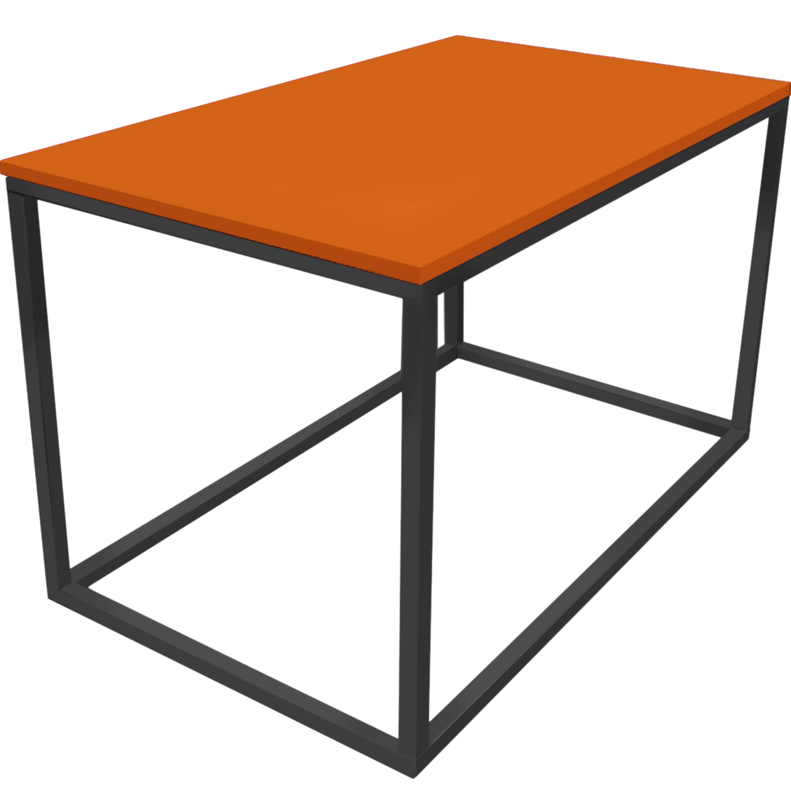 mesa-de-centro-ferro-minas-preta laranja1