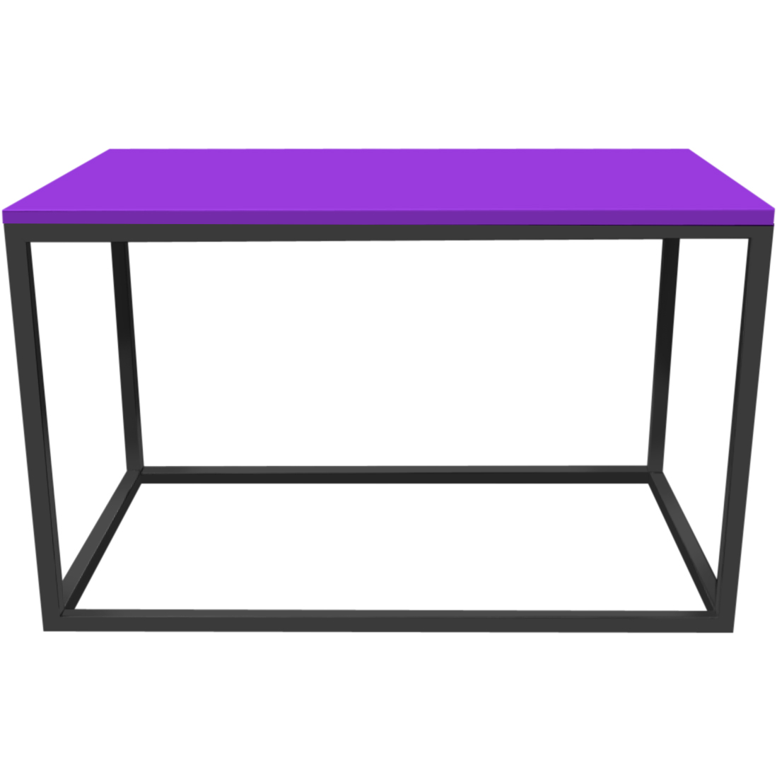 mesa-de-centro-ferro-minas-preta roxo