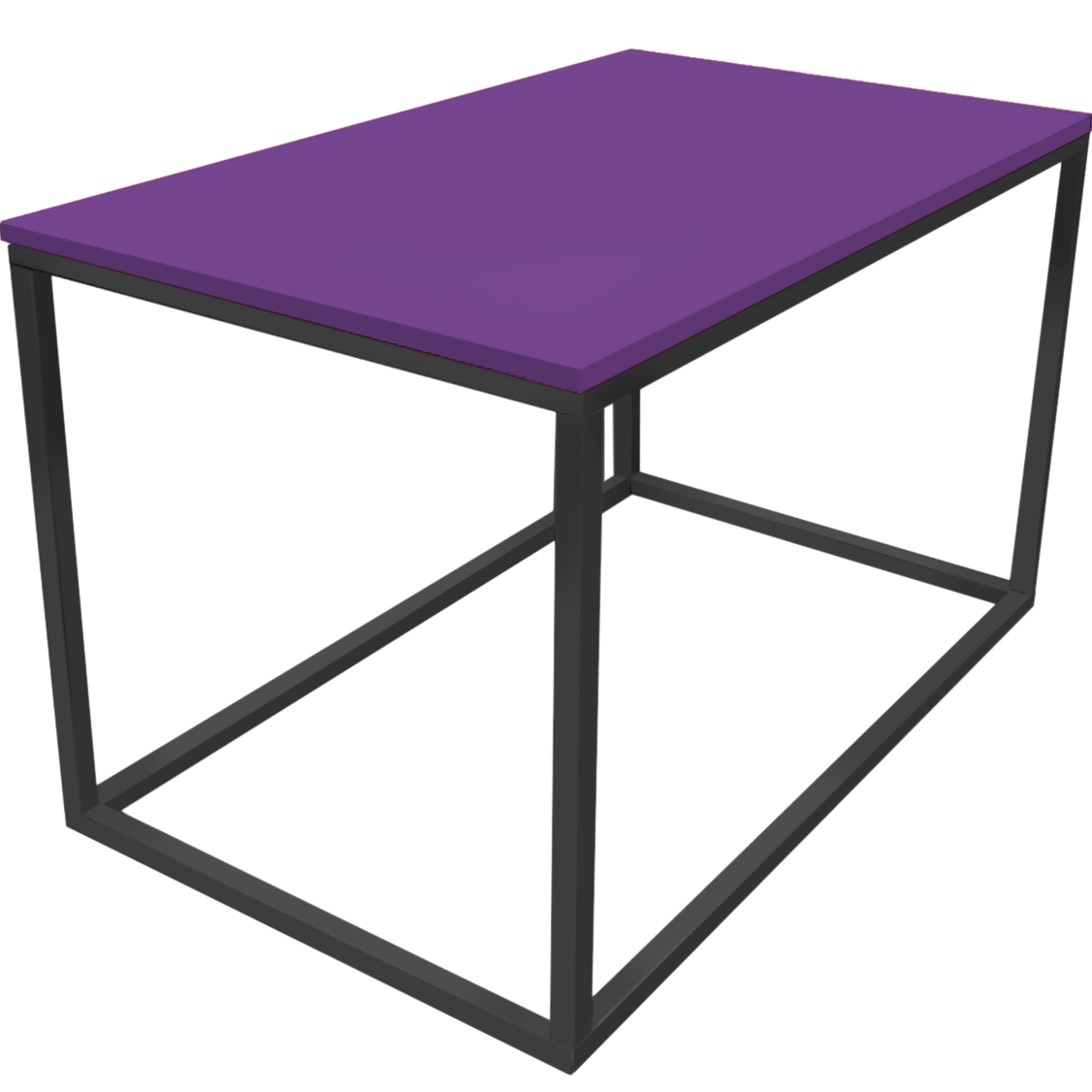 mesa-de-centro-ferro-minas-preta roxo1