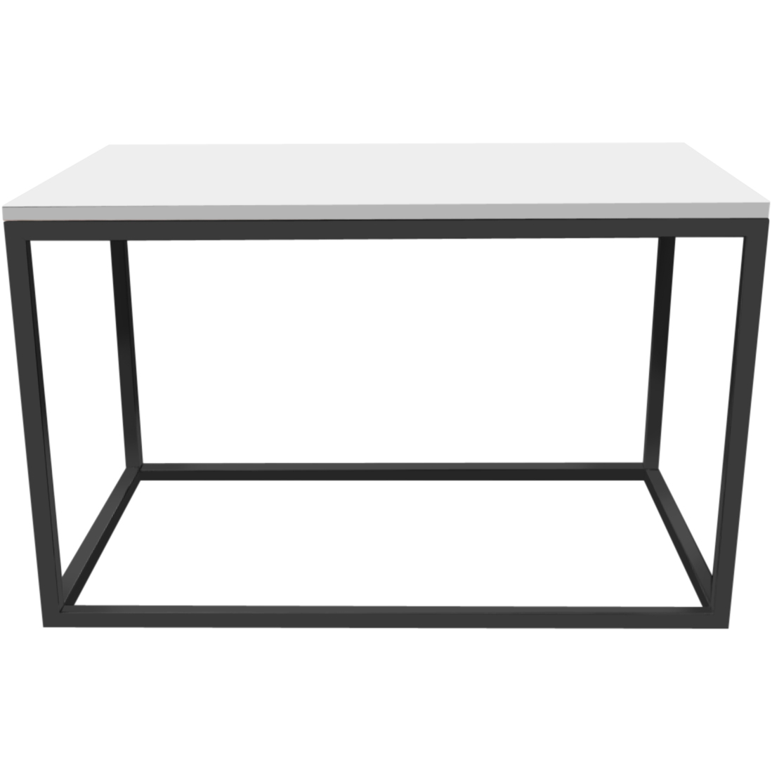 mesa-de-centro-ferro-minas-preta tampo branco