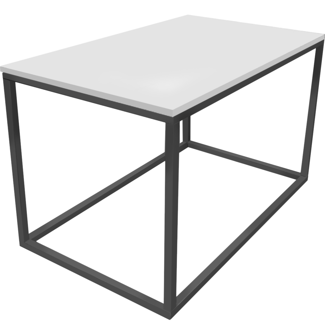 mesa-de-centro-ferro-minas-preta tampo branco1