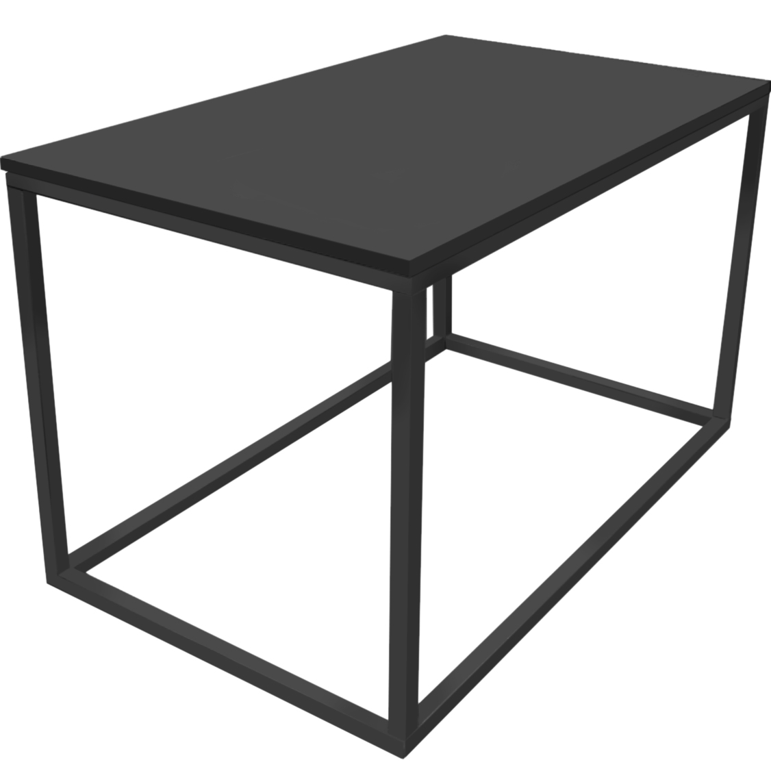 mesa-de-centro-ferro-minas-preta tampo preto1