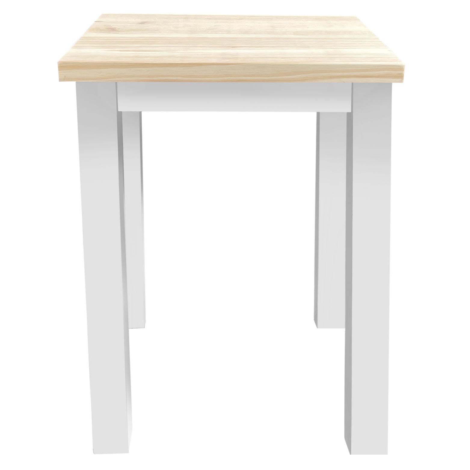 mesa provencal base branca2