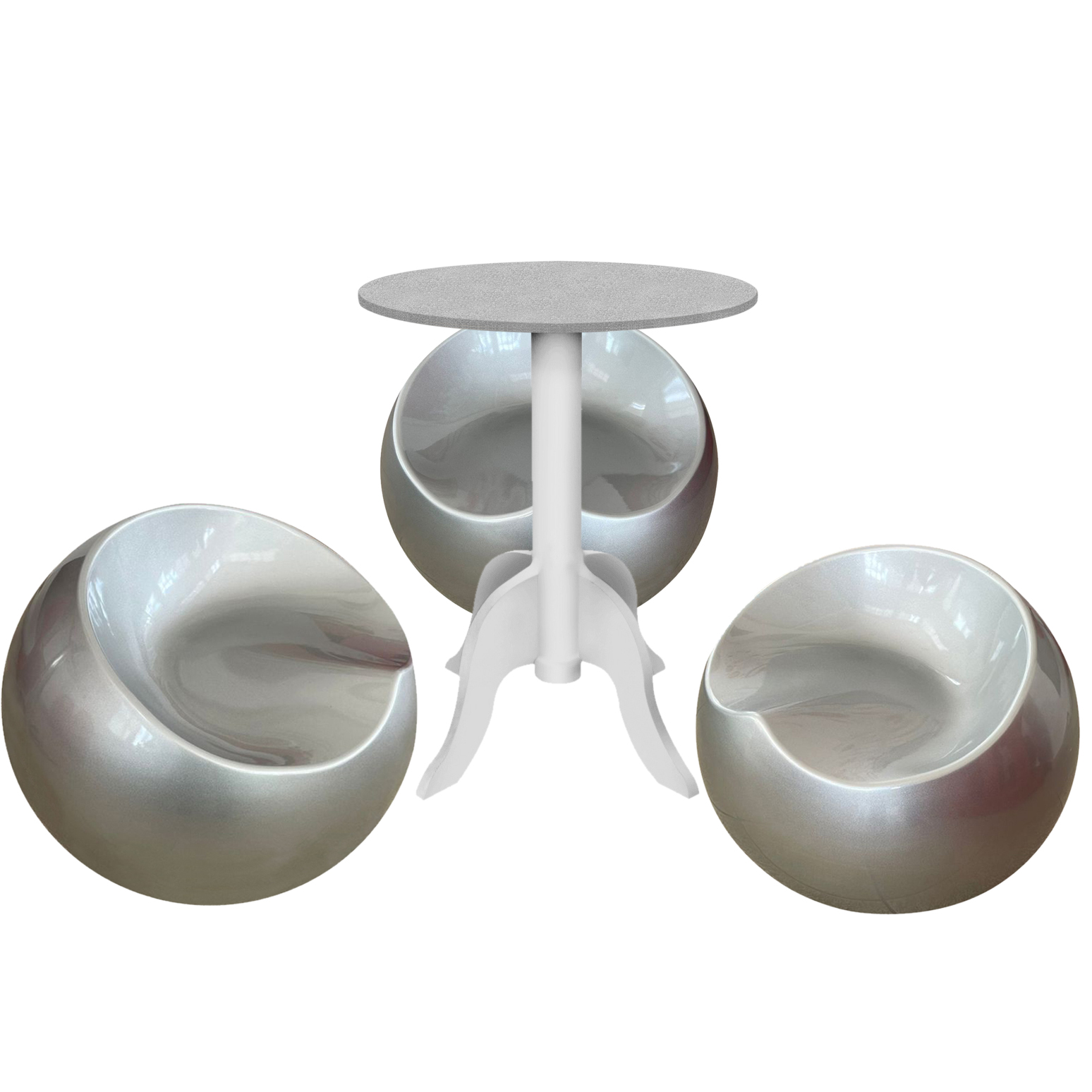 puff blog guina prata