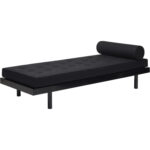recamier jean