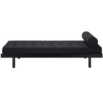 recamier jean1a