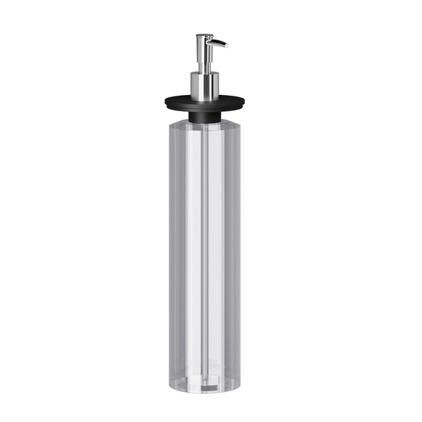 dispenser alcool gel inox1