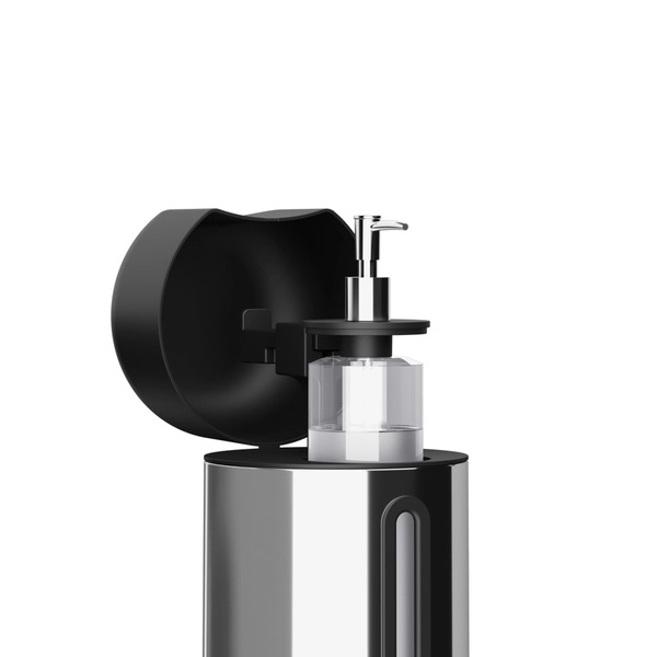 dispenser alcool gel inox2