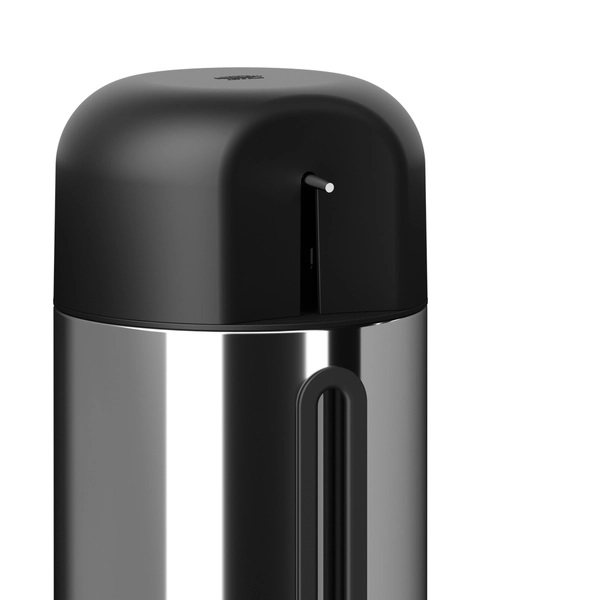 dispenser alcool gel inox7