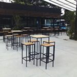 kit ferro minas1