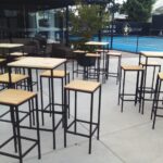 kit ferro minas1a