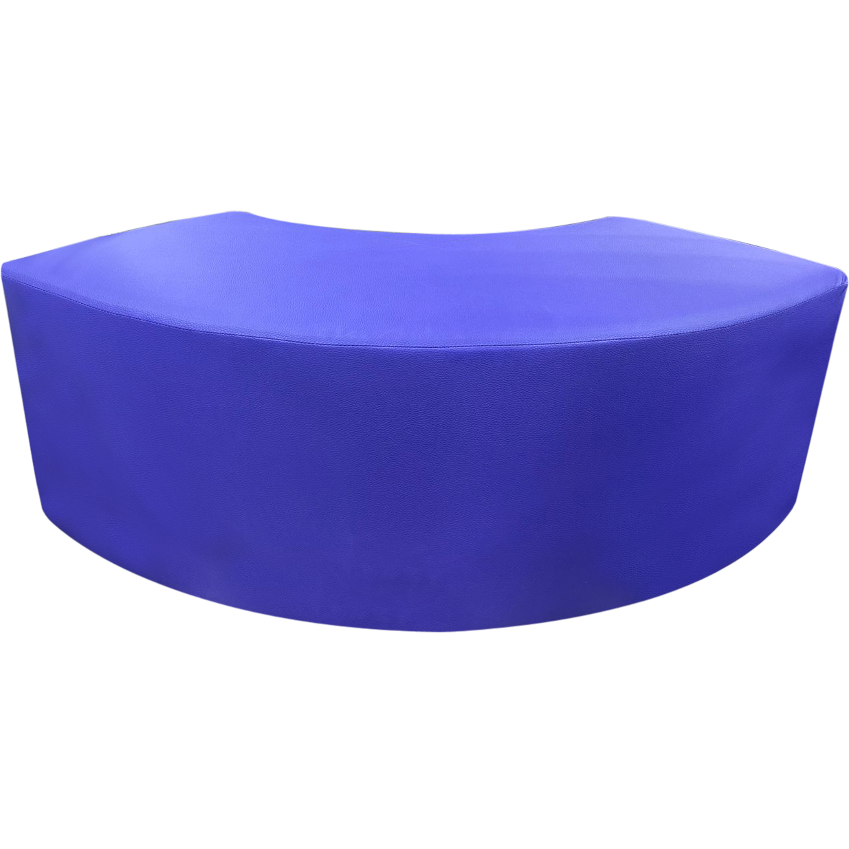 MODULO UM QUARTO DE LUA ROXO11a