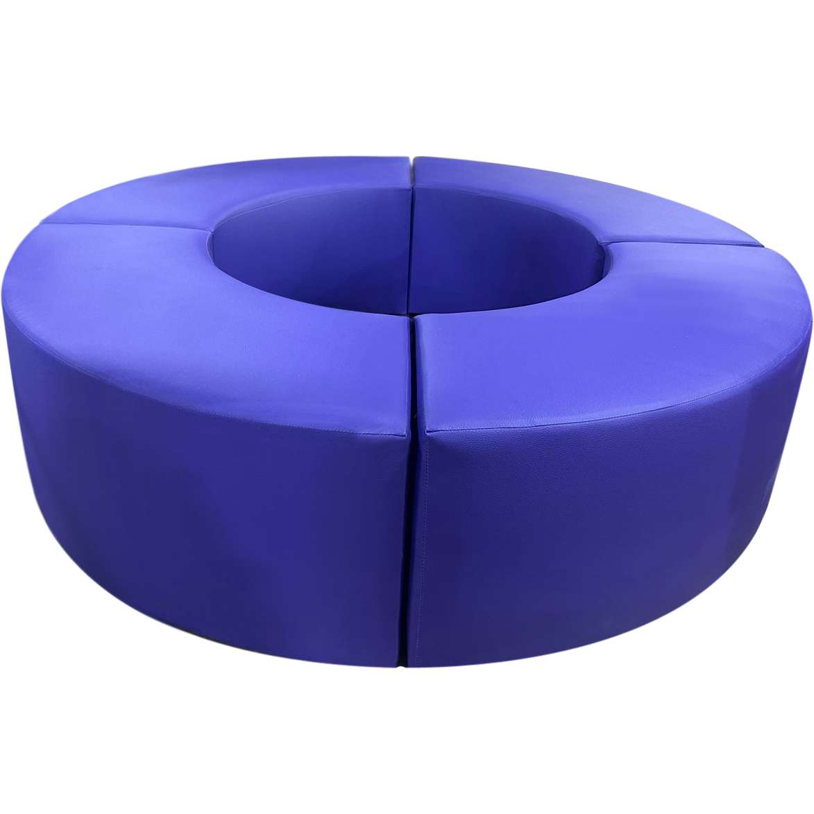 MODULO UM QUARTO DE LUA ROXO12a