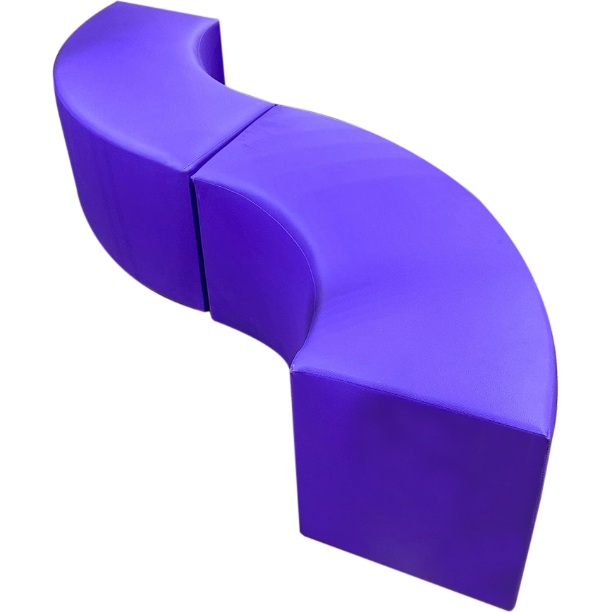 MODULO UM QUARTO DE LUA ROXO7a