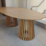 mesa padrao ripada oval1