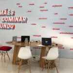 mobiliario pais e filhos1b