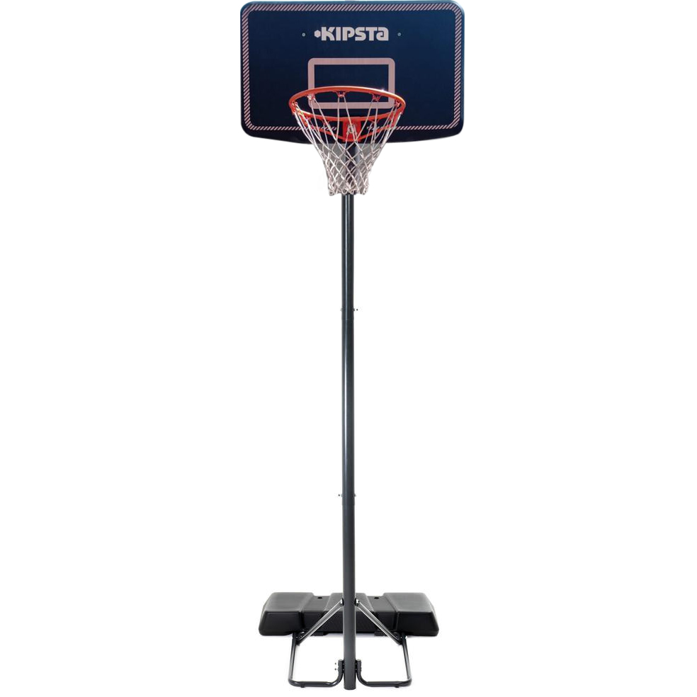 tabela basquete com suporte