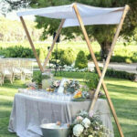 tenda charme (2)