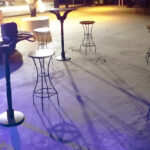 bistro e banqueta1a