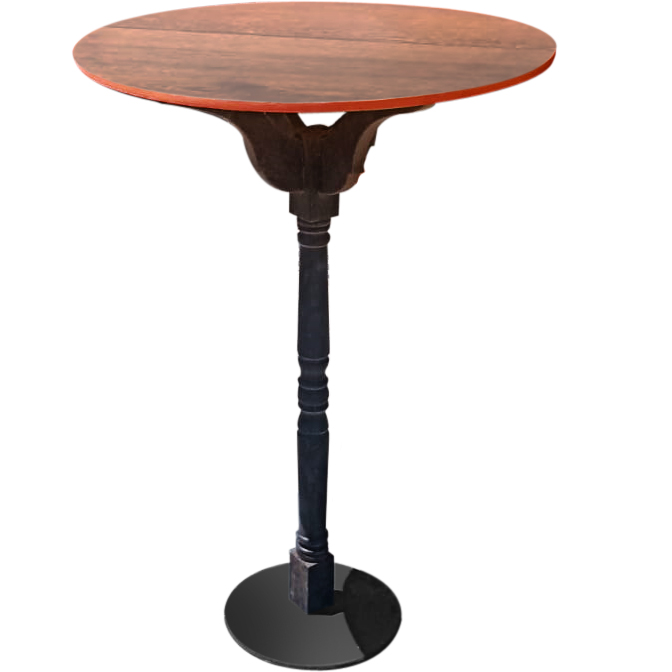 bistro inglaterra foto2