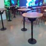 bistro inglaterra1