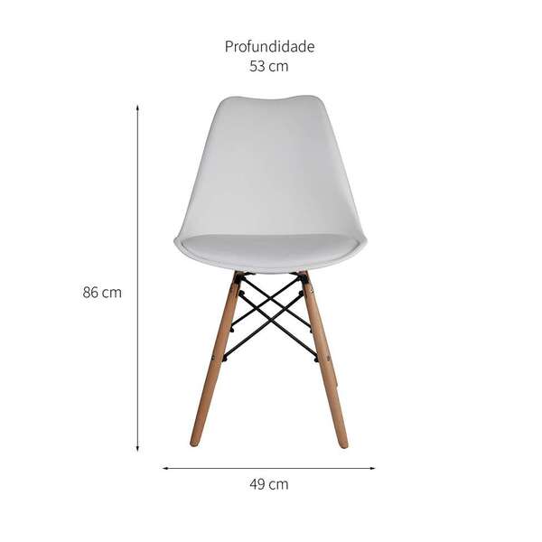 cadeira dkr com estofado1