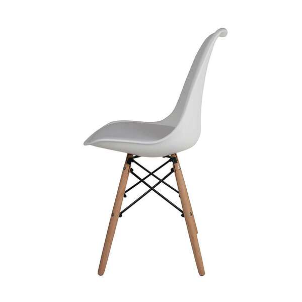 cadeira dkr com estofado2