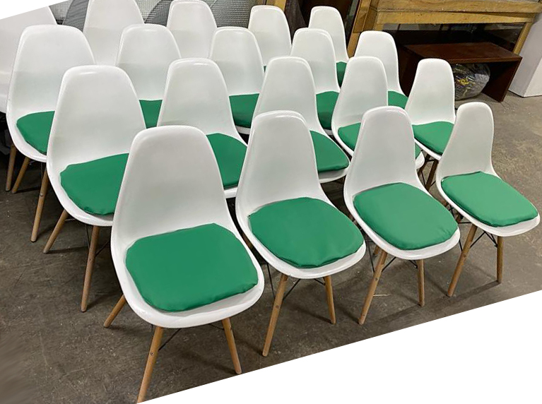 cadeira dsw assento verde (3)