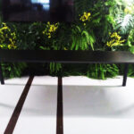 mesa jamaica grande a
