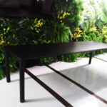 mesa jamaica grande1a