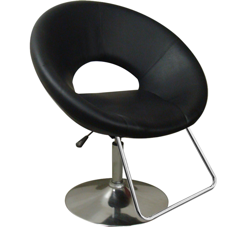 Poltrona-de-cabeileireiro-Gabi-pistAo