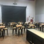 bistro e banqueta tolix1