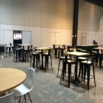 bistro e banqueta tolix1a