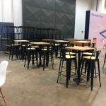 bistro e banqueta tolix1b