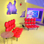 sofa marsh1a
