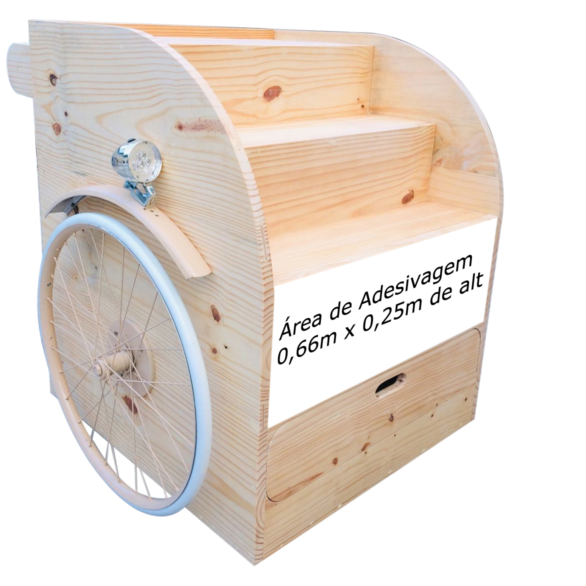 CARRINHO-GOURMET-adesivagem